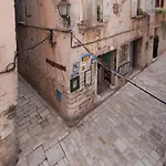 Nice Apartment In The City Center